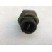 LOMBARDINI 523MP1 ENGINE TEMPERATURE SENSOR 